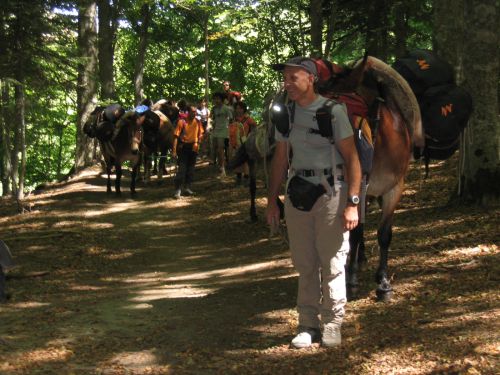 trekking con i muli-1.JPG